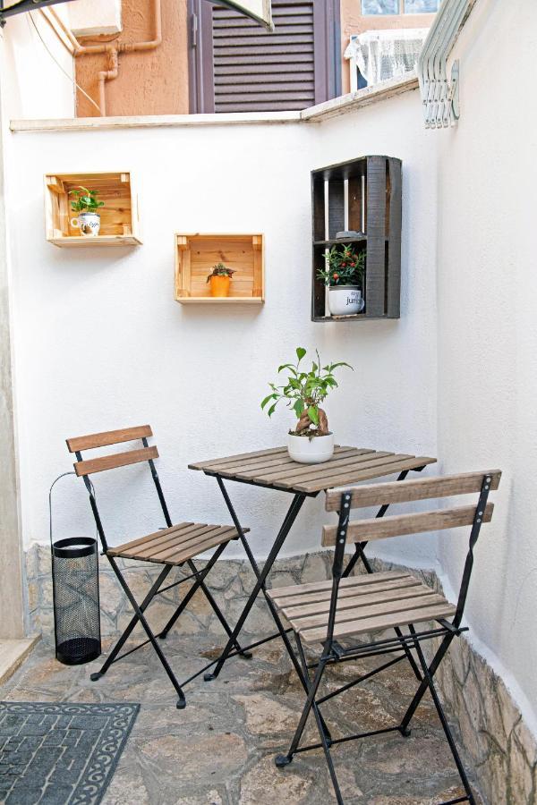 B&Bea Sweet Home Aurelia Ρώμη Εξωτερικό φωτογραφία